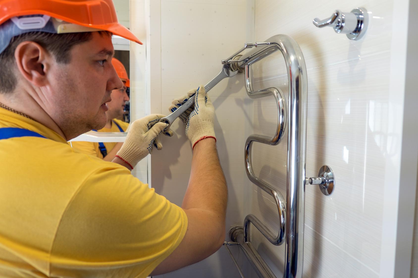 prix changement climatisation batiment industriel La Queue-les-Yvelines