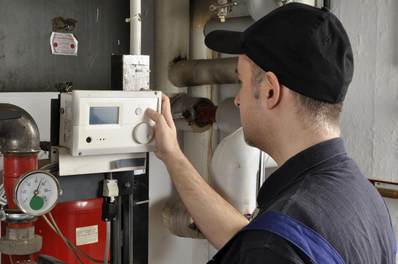installer système de climatisation unitaires Maisons-Alfort